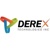 Derex Technologies Inc