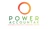 Power Accountax Logo