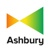 Ashbury Logo