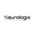 Neurologix Technologies Logo