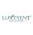 Công ty Cổ phần Sự kiện LuxEvent Logotype