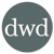 Dorchester Web Design Logo