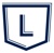 Provider Logotype Laine Direct Oy Logo
