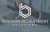 BOWMAN RECRUITMENT SOLUTIONS LLC Logo