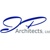 JP Architects, Ltd. Logo