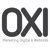 OXI Websites e MKT Digital Logo