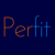 Perfit, LLC Logo