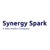 Synergy Spark Logo