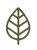 The AD Leaf Logo
