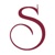 Saddlebrook Associates Logo