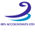 BFS Accountants Logo