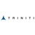 Triniti Corporation Logo