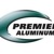 Premier Aluminum, LLC Logotype