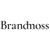 Brandmoss Consulting Logo