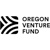 Oregon Venture Fund Logo