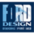 Ford Design Group, LLC Logo