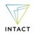 Intact Technology Logo