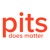 PITS Global Data Recovery Services Logo
