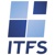 ITFS Logo