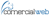 Commercial Web SAS Logo