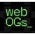 web_OGs Logo