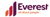 Everest People. Logo