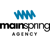 Mainspring Agency Logo
