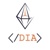 Digital iT Advisor LLC Logo