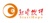 Guangzhou Star Hope Software Technology Co., Ltd. Logo