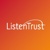 ListenTrust Logo