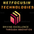 Netfocusin Technologies Logo