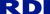 RDI Corporation Logo