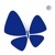 INFOLKS Logotype