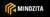 Mindzita.ca Logotype