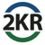 2KR Systems, LLC Logo