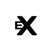 E-Commerce Xpress Logo