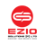Ezio Solutions Pvt Ltd Logotype