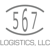 567 Logistics, LLC Logo