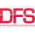 Diversity Fulfillment Services Logo