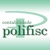 Polifisc Contabilidade Logo