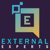External Experts Logo