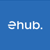 Ehub.expert™ (Ewitryna Sp.j.) Logo