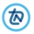 TechNet Resources Logo