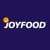 JOYFOOD Sp. z o. o. Logo