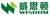 Yantai Dongfang Wisdom Electric Co., Ltd. Logotype