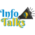 InfoTalks Logo