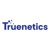 Truenetics Logo