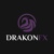 DrakonFX Logo