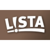 LISTA DESIGN STUDIO, INC. Logo