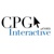 CPG Interactive Logo